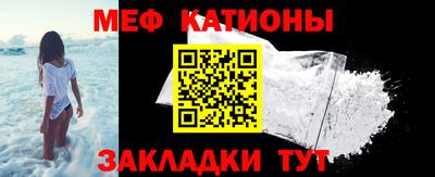 марки lsd Пугачёв