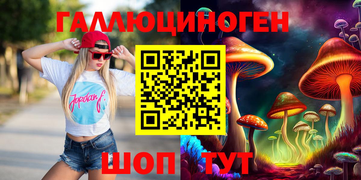 Сызрань  Галлюциногенные грибы Psilocybe  Вход с VPN 